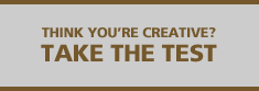 TAKE THE TEST