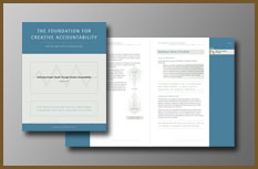 WHITE PAPER